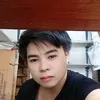 marvin.ricamara