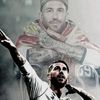 sergio_ramos0930