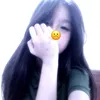 minw.ahn