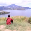 abisaragih