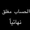 user6143590727933