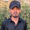 amjad.bhai395