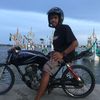 tmpkracing3