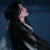 美女伴侣