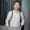 lailadatday96