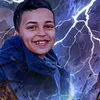 ⚔️🇱🇧القائد'م👷🇵🇸Ibrahim ⚔️