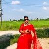 anita.panday30