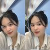 ellysdaisy16
