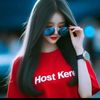 tika.wati38