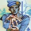 joestar_962