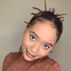 sheilakiguta