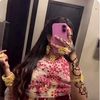 user8842860870855