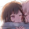sd.m797