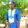 user4881771339942