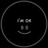 ordinarytonmoy07