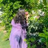 asmani__parii02