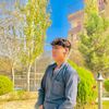 abidshahhapyar0