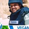 i_i_omar1983