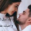 user744866993815
