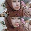 dedeemaniszz