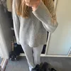 sofia32117