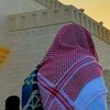 Quran♡قران