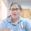 rosalinda.fauni