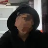 mkxial