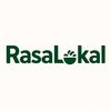 rasalokal_05