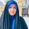 amal.zahra079