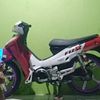 sukilaa50
