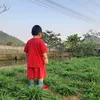 bch01.01.8
