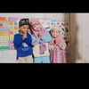 faiz.aida2