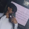 richkayekq