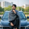 malik.madni3862