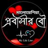 fatema11618
