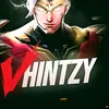 vhintzyarmy308