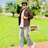 itx.hassan105