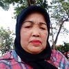 puryanti7894