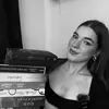 thereadingmood