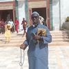ibrahimathiam084