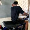 bluekolongkarat