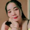 lig.tsab23