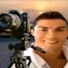 lox_228691488
