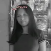 abbyevangelistapedraza