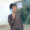 niranjan.kalra6