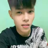 nactiepkhongem99