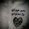 dhfhw26
