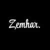 Zemhar