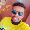 user5831277813039